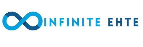 Infinite Ehte